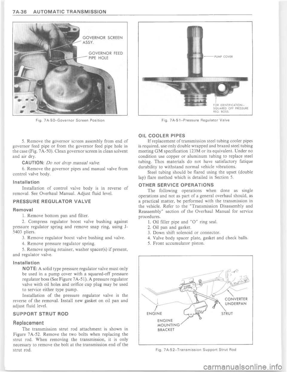 CHEVROLET PASSENGER 1978  Overhaul Manual ;   $ . 5 B ? 5 5 1         *            
	
$\)
-





4
!
$




	
B

	


! 
%
$
\)\)

4

1



\(


;

4