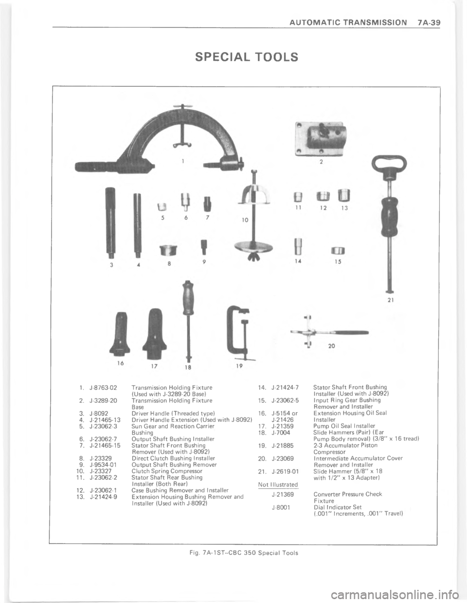 CHEVROLET PASSENGER 1978  Overhaul Manual $ 
%
<3"9*
+
0
\)"B2+
G
@2
"2K
9
2
2+
B2*
"$
\)
"%2*
&
$*
G"#:

2
02+
#2&
G
%
02*
%2*
/
+
N
%2
2
"@K
+
2;

< 
