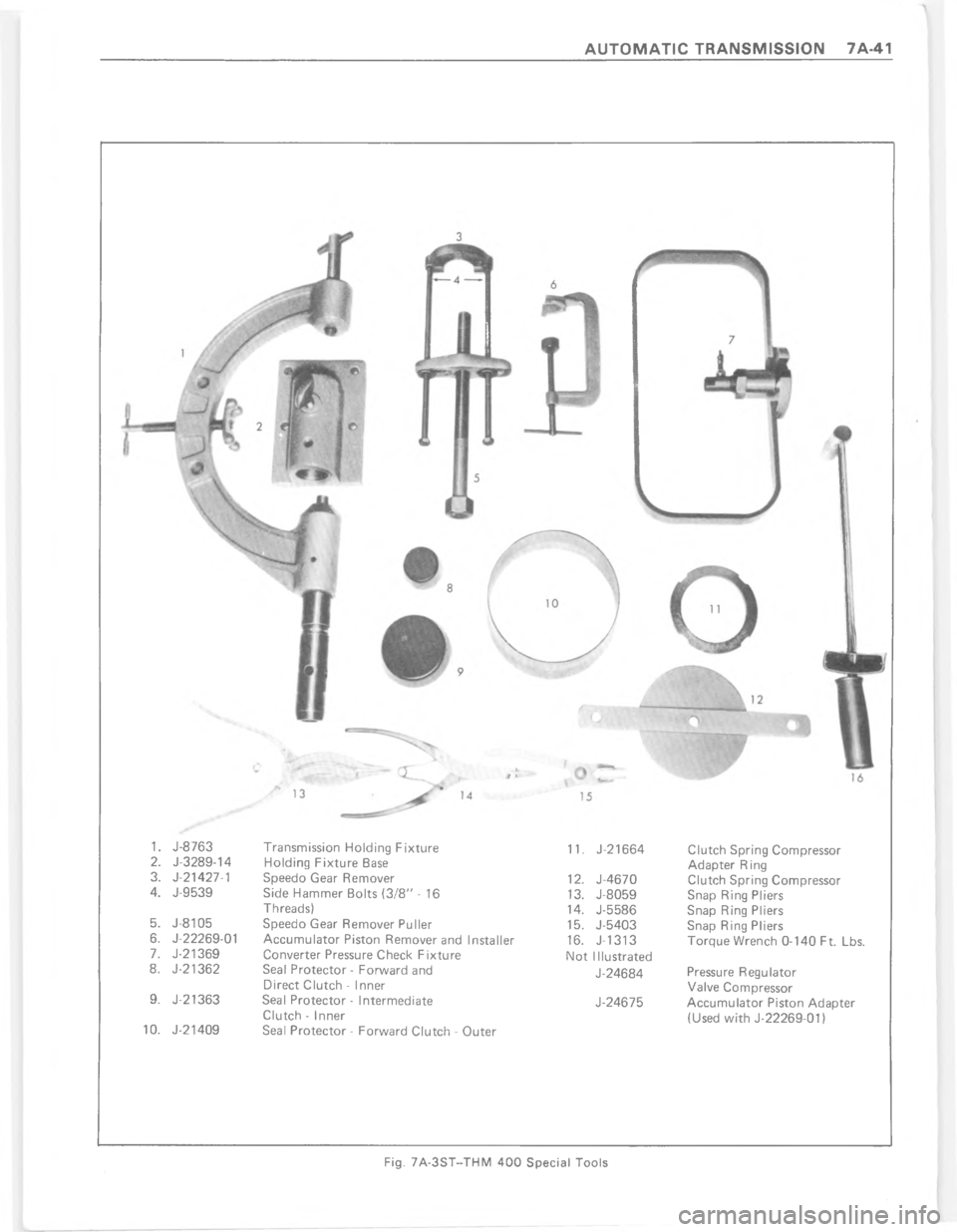 CHEVROLET PASSENGER 1978  Overhaul Manual %2

%
0
2
E
@
2
*
"
2
9
2
*
"@
2

"
2
B
2
*
"
2

2
.
"A
2
$
2

N
+

2
*
2

#
2
*
2
"
2
*
.

*
*
*


D
.
< 