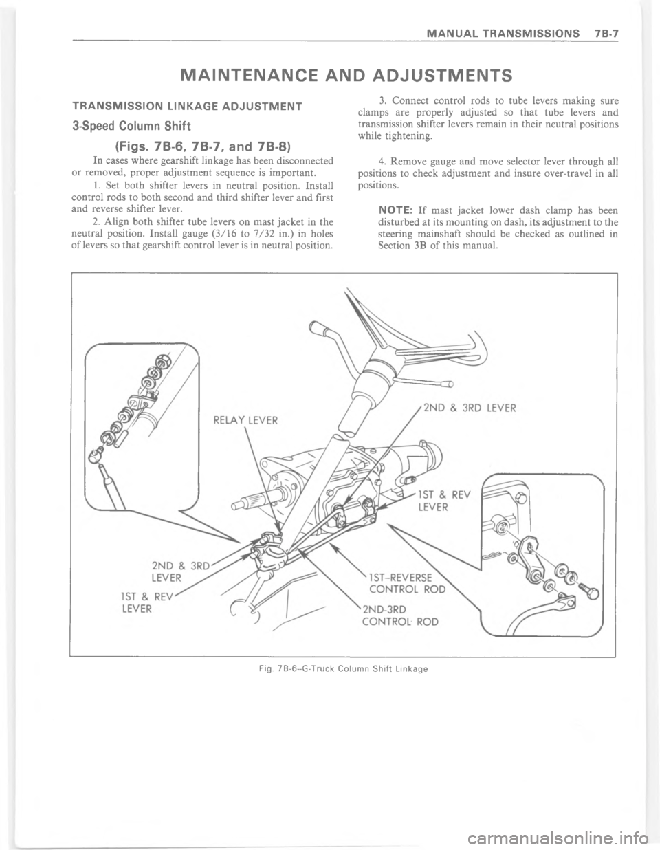 CHEVROLET PASSENGER 1978  Overhaul Manual  !!! ! M !



4






B
!

;-



!4
1

. 