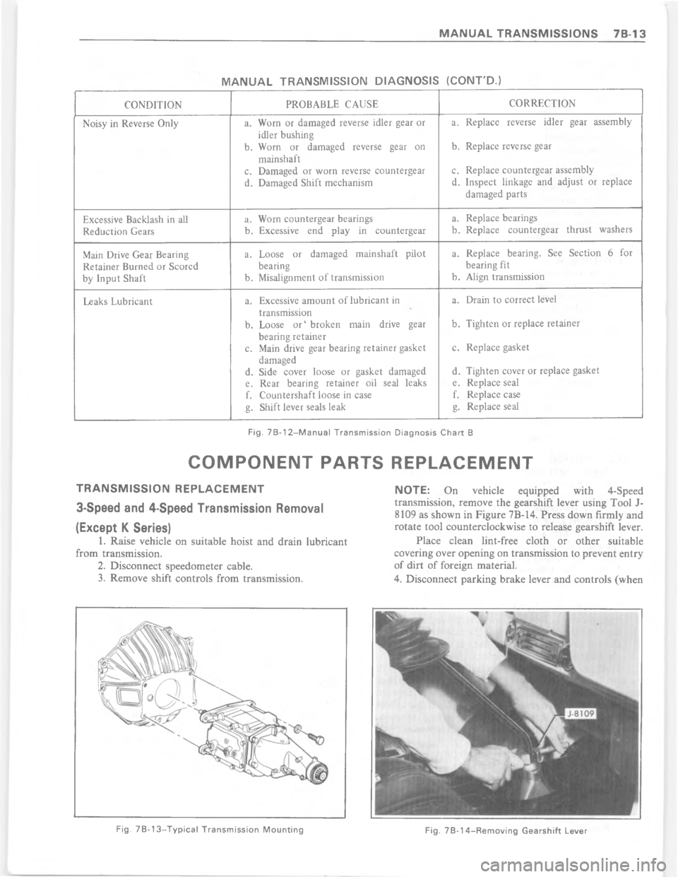 CHEVROLET PASSENGER 1978  Overhaul Manual    !        !       !     !       !  Y 7



1
*
.
/
1
.
/
/
"

10
1
5

1
1
10
1
1
0

1
1
.0
/
/

\(0
&0
1
.


\(
,
;




<
\(
>
!
2

