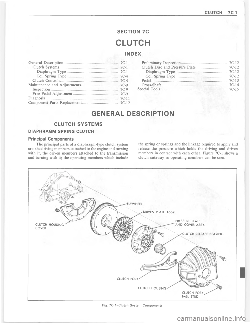 CHEVROLET PASSENGER 1978  Overhaul Manual      !   


!
	""

	
	

""

"""
A

	
"?	
	
"?	

"""?	
	
"""?

"?	
	
"?

"?	



$

0
:
0.
 2
*
4%
&
3







 