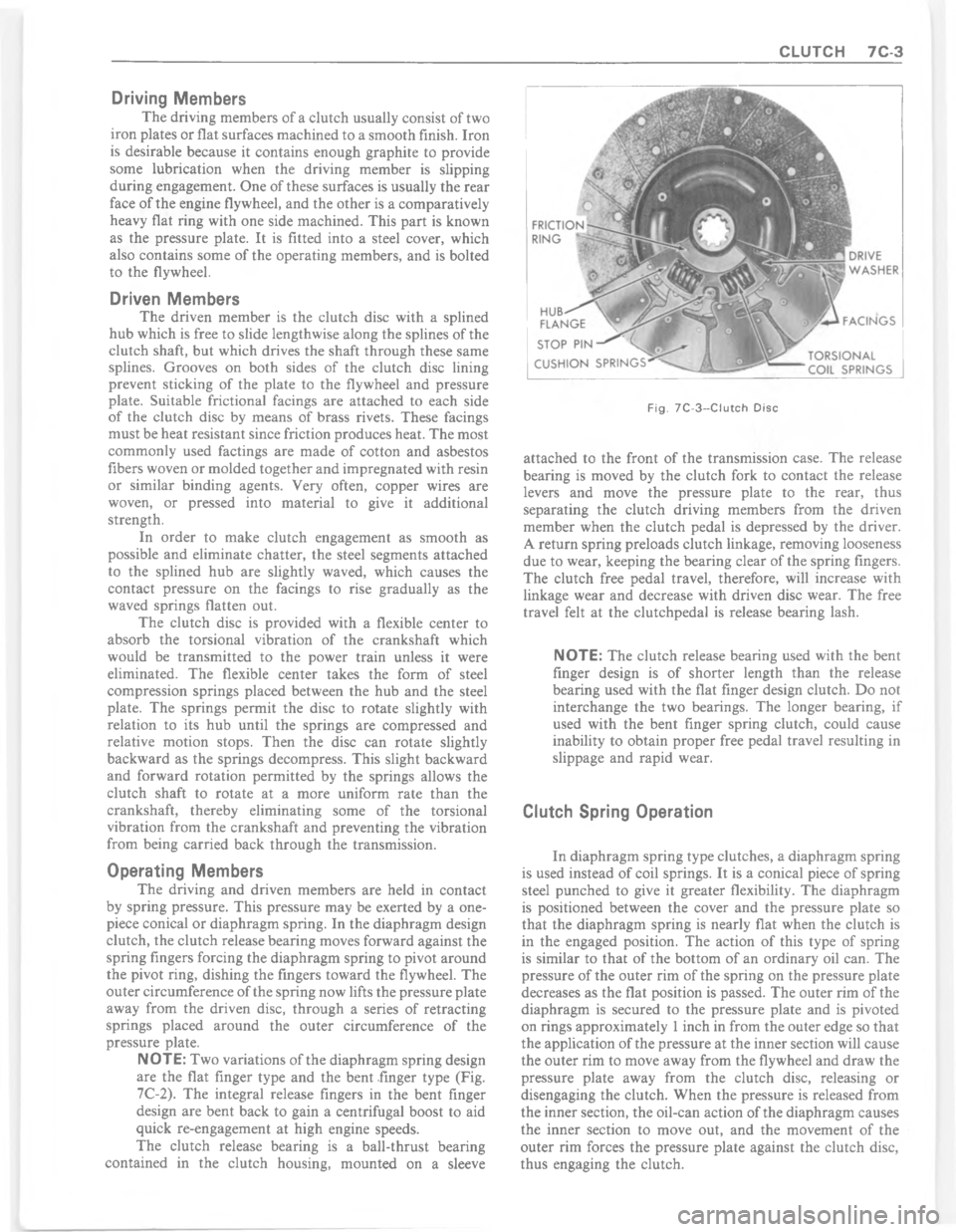 CHEVROLET PASSENGER 1978  Overhaul Manual .2-246  *5B*.+

3
35
5\)4%
/
\(0
$
0
01
2\)


$
&
5
+*%
+1
\)
4
&
\(
\)
:\)
52

+
2\)
&\)
:

0
:
%
&
+102%"
*
*
7
0
&
&
8
\(


7
+3%&%
&
5
2$
\)
0
5
+
!
0*%
?
/
H

&\);
02
7
1%
5
4%4
