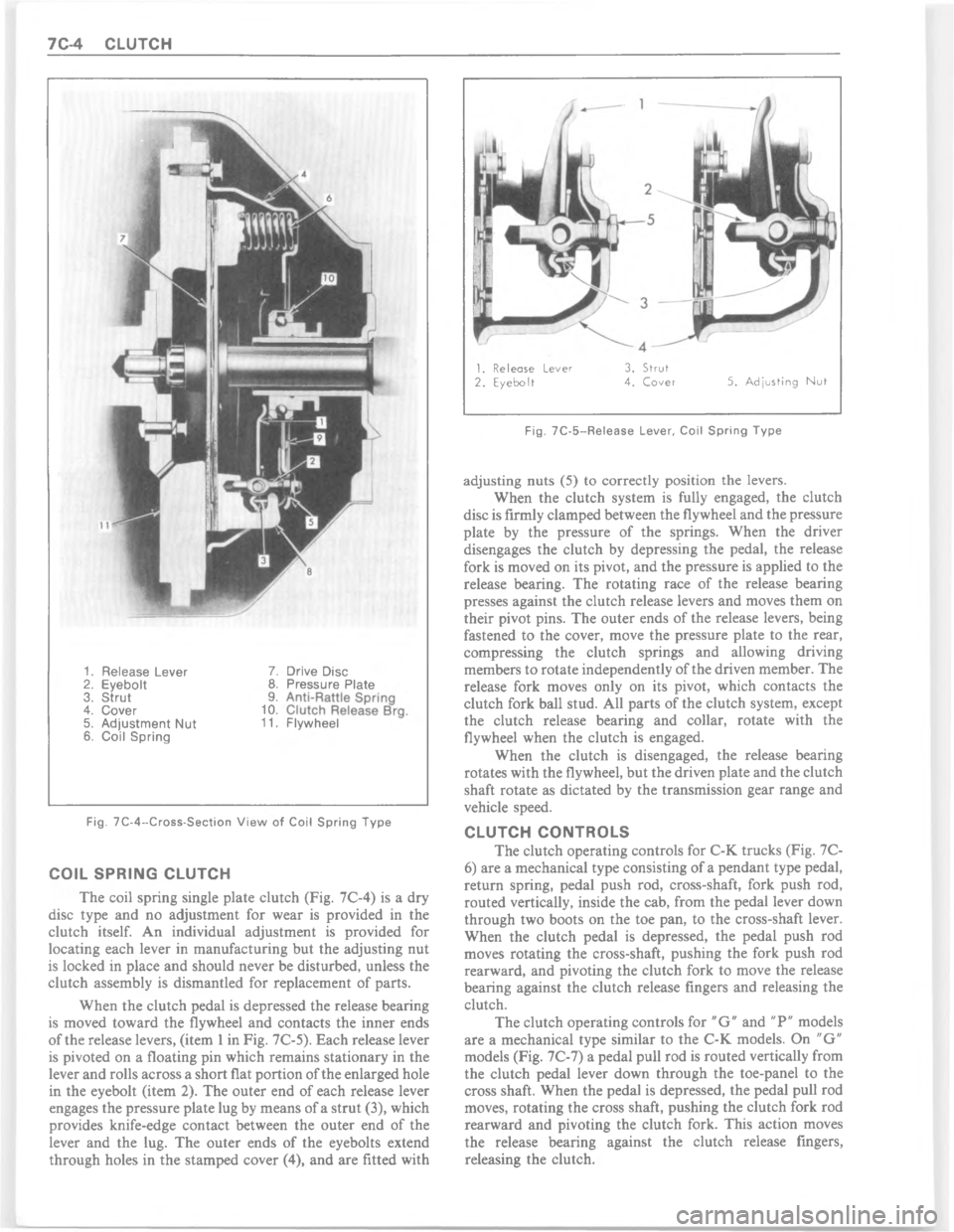 CHEVROLET PASSENGER 1978  Overhaul Manual <"
%1%05% %8%*?"
>"
6%7)12"
"
2*-2T"
@"
	)8%*<"
"
/N-524%.2 -2<<"
"
	)31 +*3.,*38% 35&
*%55-*% 102%
A16:$%%1
;


/
&
1
3
&

35
\)
35
1%
3
%.
+
1%8
2"
:@
9B
;
0

/
+
/35%.
\(