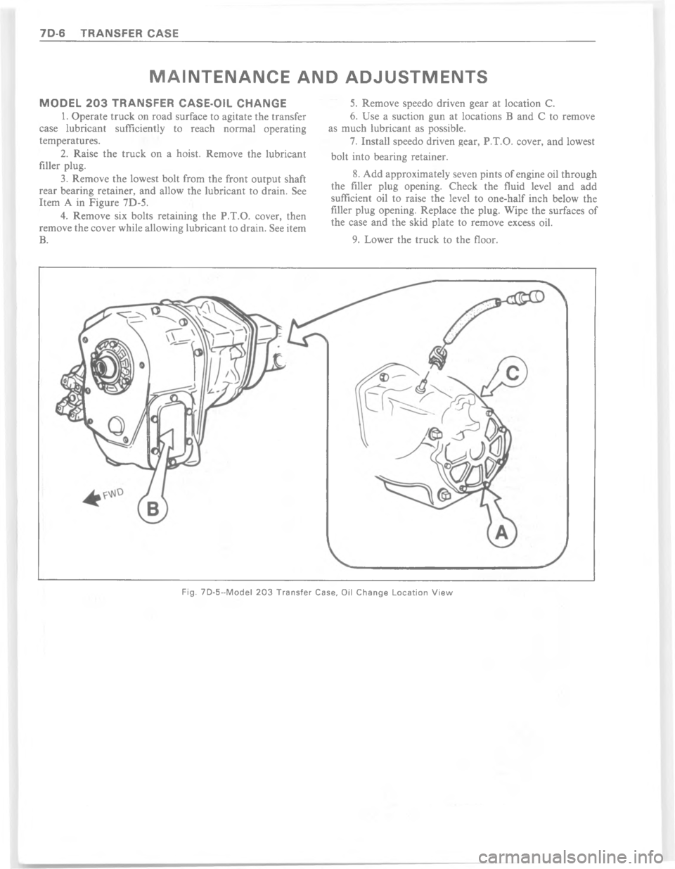 CHEVROLET PASSENGER 1978  Overhaul Manual  !!! ! M !
 
<
&0
2%4
>
\(

*%

@
*%4
 

0
?
7

2
5-
\(
2
T
; 