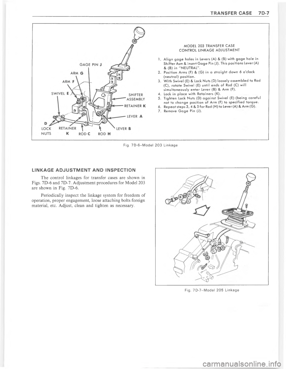 CHEVROLET PASSENGER 1978  Overhaul Manual        #       !         



H
#



+
%

4


;


A
0*

\)+
4 