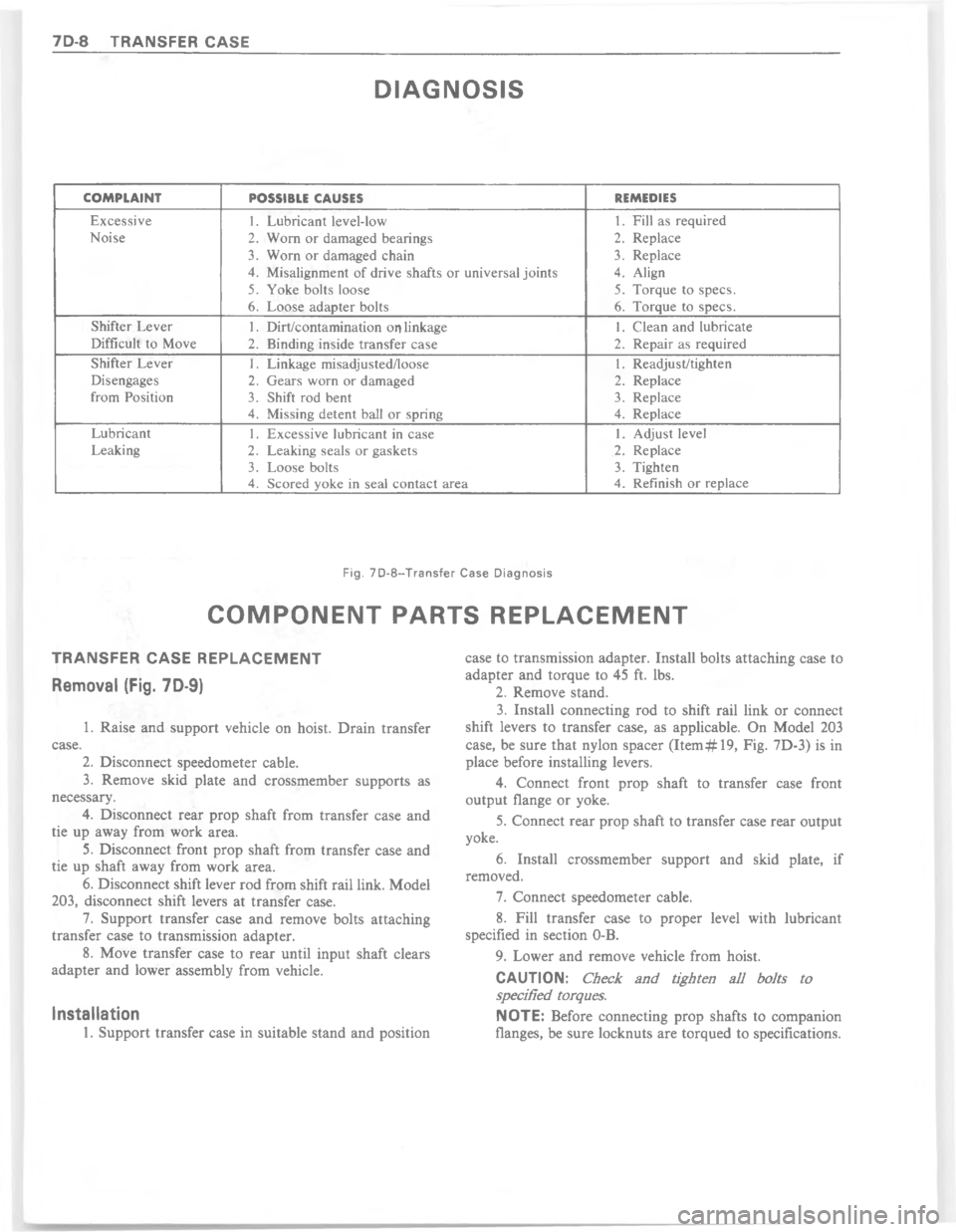 CHEVROLET PASSENGER 1978  Overhaul Manual !



<
>

@

<
>

@


$
<
><
>


\(*<
>

@<
>

@

<
>

@<
>

@
;



<
&
>

.%
@
23%

23%

>
?
2

0/

<&0
0/
>

5
&0
+
@
\)-

6\)%"

*%4\)
?

5+%
T
\)

