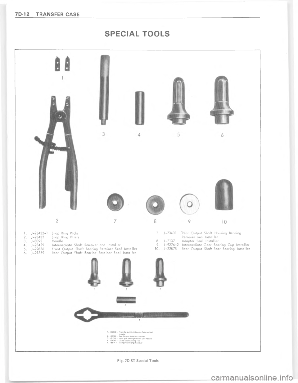 CHEVROLET PASSENGER 1978  Overhaul Manual $ 
>
?

T

<
2$
2G
:G
+
@25%2
@25G#
+\)
B25::%@A;\)<
25G
*
25:"@B#G


#

%
 