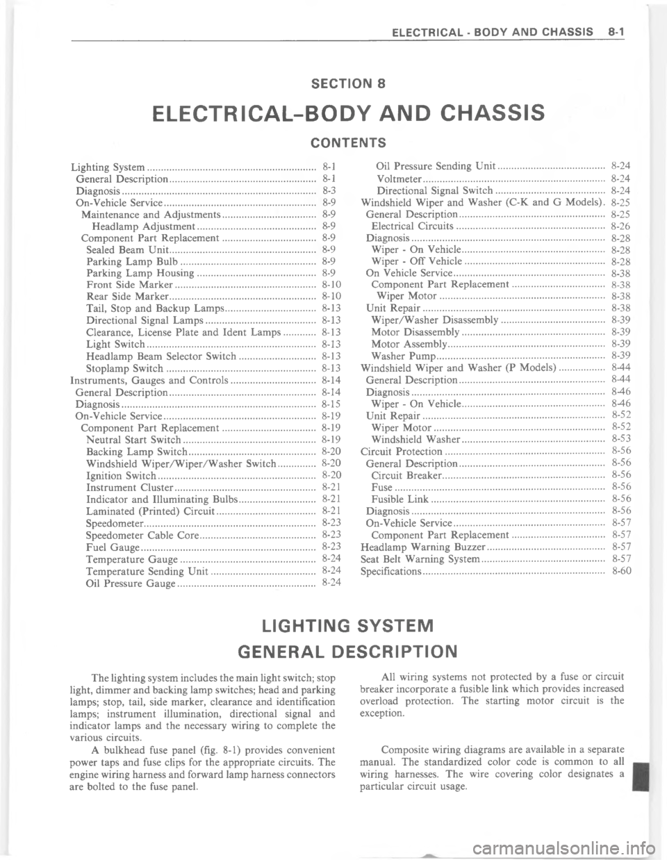 CHEVROLET PASSENGER 1978  Overhaul Manual      !  
	

"
!
"

"

"""

"""
;
"""
	
"""
%0
"

"

""
A
"

"

""

"
	
""

"
;
"

"

"
!
"

"

""
	
"""

"""
 
"""

""

""

"

""

"""

"
