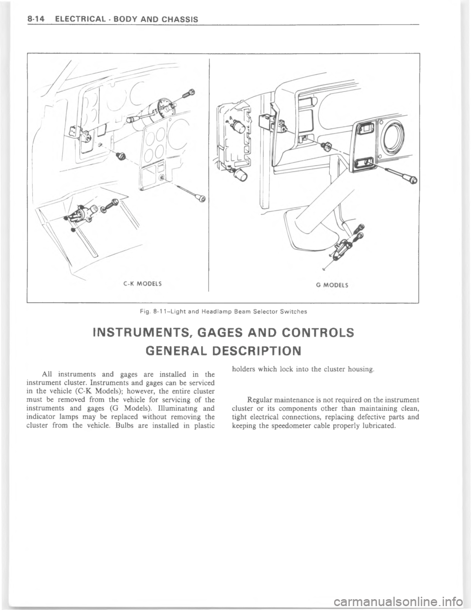 CHEVROLET PASSENGER 1978  Overhaul Manual ;   %5" " 5           E        )     *        * /      



3
3
4
3
3
&$\)

&
2
%% 