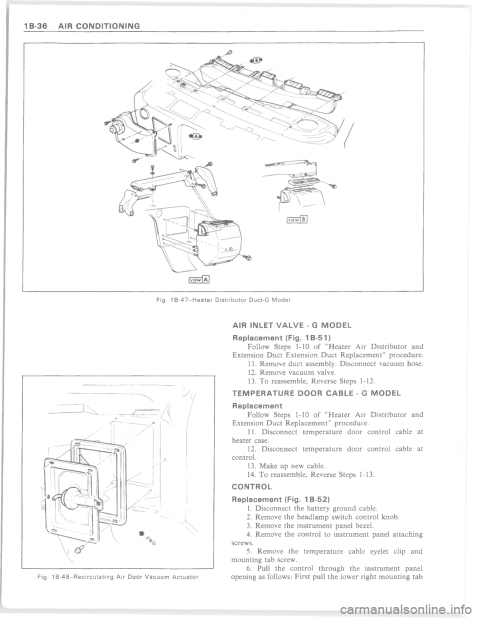 CHEVROLET PASSENGER 1978  Overhaul Manual ; ") 59$55E !	 	51 


8
%7



5 

8
%7\)









4
,
@
\)
/
 #
A
;0 