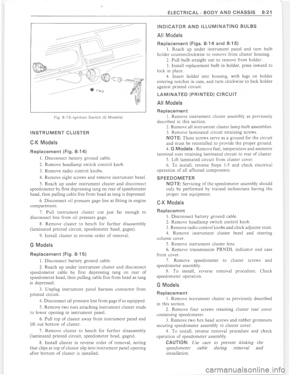 CHEVROLET PASSENGER 1978  Overhaul Manual  !        !         


<
>

@

5+%%/\)4%2%*
$%0/9

&\)
?
/


T


<
>
5+%
5+%
35

+
@

2\)

1
?


2$
0\(2


<
$
>

1
@
%
0



<
/
>

!
0.
@
2


\)+

