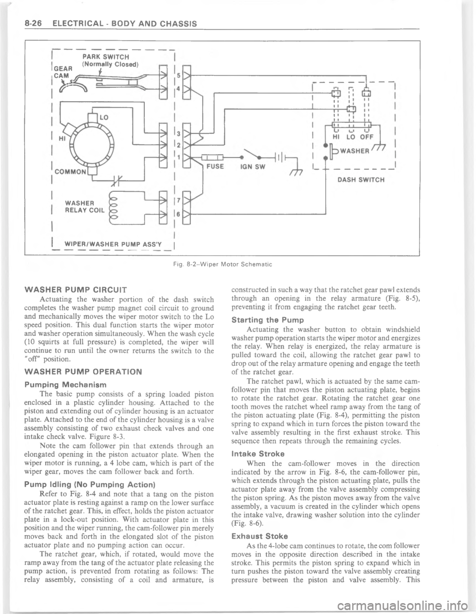 CHEVROLET PASSENGER 1978  Overhaul Manual   
2!
C$





A


&\)
0.
5
0
<
&
L

$

%
+
+1
0
3

%1\)
:
:
$

0
\)
+102
+
4\)
0

*0
+
*&
2
+


:
2$
+
/
\)

\(
2\)
2\)\)2$
2
5
8
5%H


3
:
0
2
05
2



4
52*\)%"
2
+*