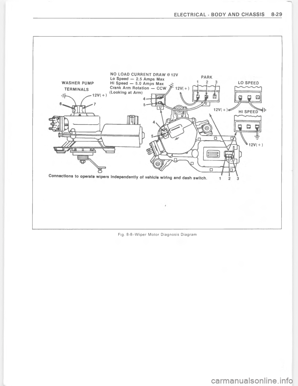 CHEVROLET PASSENGER 1978  Overhaul Manual  / 4 4 * : 02/ 4 g  0/  / = * .3 0*  N 2= * .+  4 A * = * 4 A * 4 0)<  /J -* ,2: )*  N 2.24 6  34A A3+, +N 20: , 7

<6
< 

?
\)
;
	*

; 
