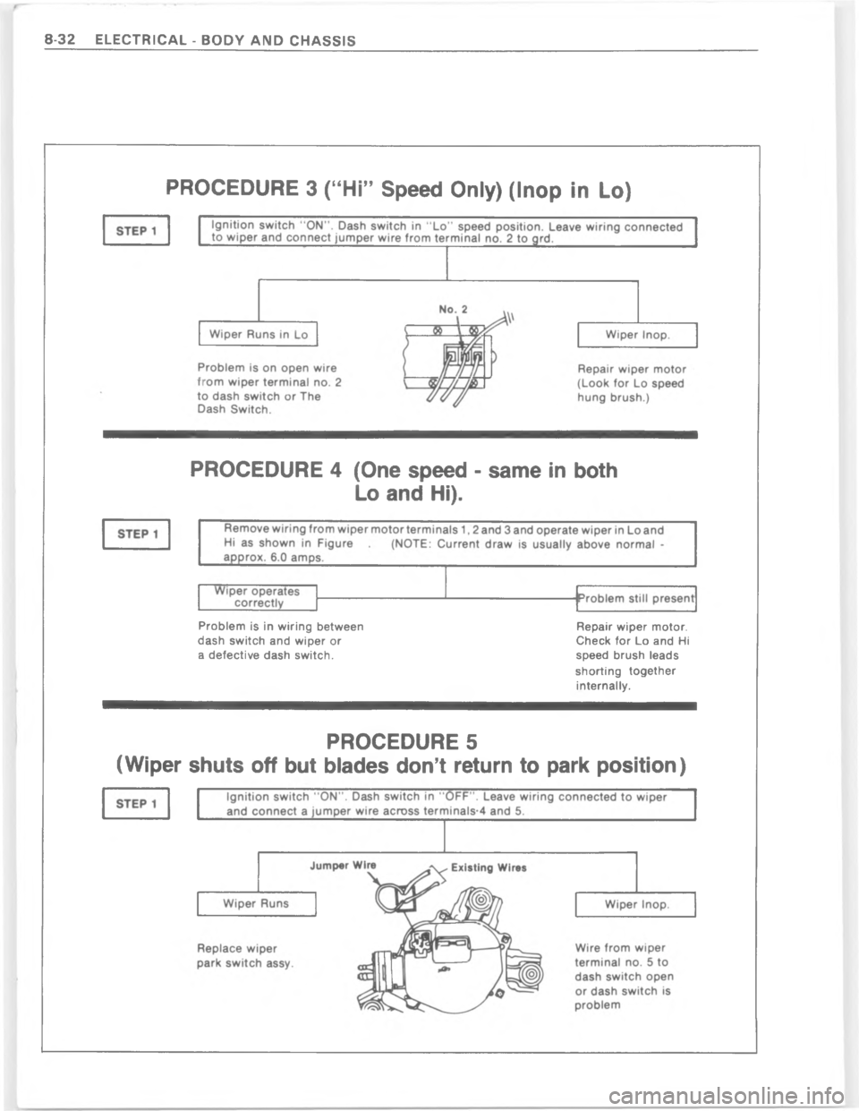 CHEVROLET PASSENGER 1978  Overhaul Manual $ d2P =**A 4)<4/= 24 /
$% 4* +=**A  +35* 24 B/0,

*\)
/
0
5$\)
3
$
 