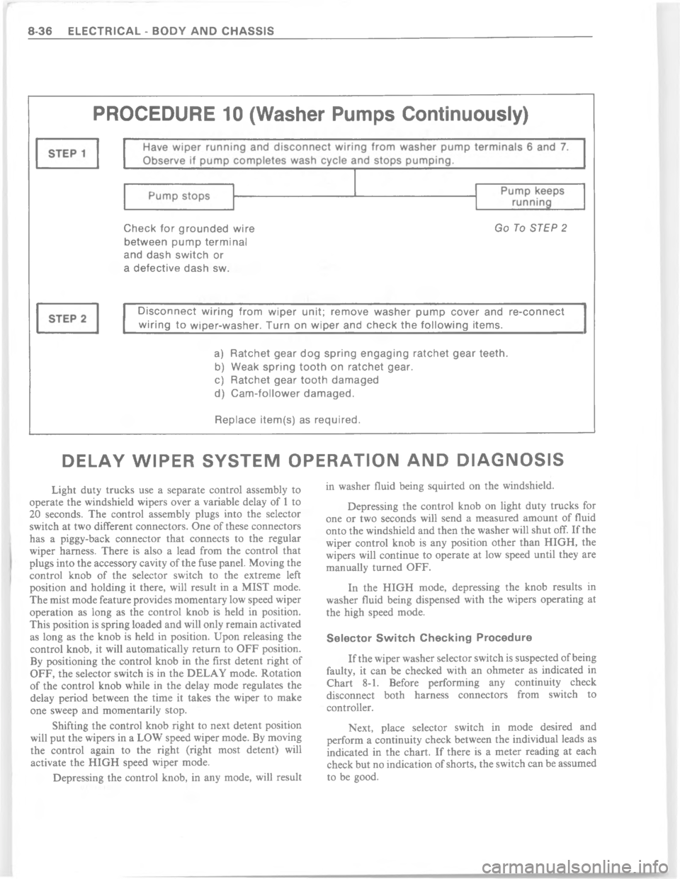 CHEVROLET PASSENGER 1978  Overhaul Manual 	3	 <C %6!+ )#!  && !-*
D
!



/T

!


G


\)+%*02%
>
5
$
:
+
&
+

\)

0
&
 

\)
/
\)

:
2$%
03.

\)
\)
:
:
4

:
2


\(
	
/
&\)

+%
3.
&
2 