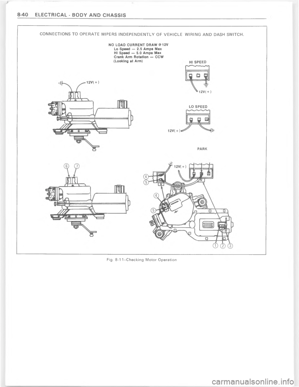 CHEVROLET PASSENGER 1978  Overhaul Manual  & N N K   +& N *  &  &  K G .  K  (+KG* +N  K  K N  K N   O  &; D K E +  K  ( +G +N 1  . N   .*E *( +E
!

2
.

#
K
Y

#
$ 