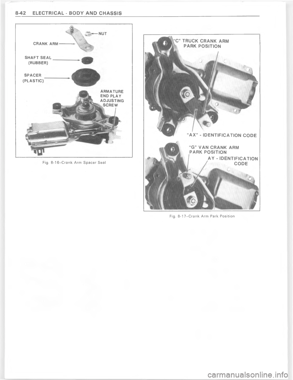 CHEVROLET PASSENGER 1978  Overhaul Manual    !    
         







;g

f
!


	
	"
; 