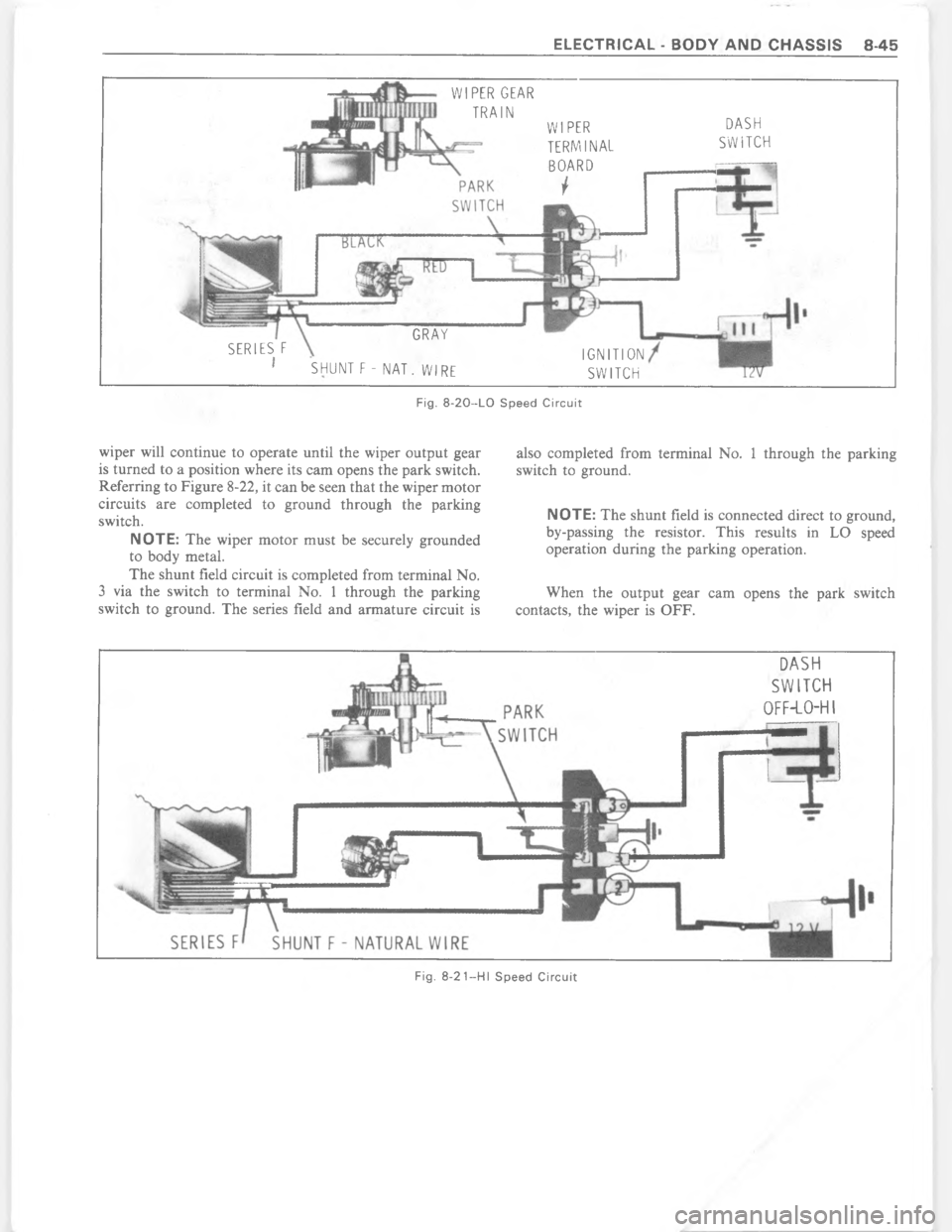 CHEVROLET PASSENGER 1978  Overhaul Manual ; % 5: ? 5  [  * 	


!

 



 

:
3

&
5:
N&
2\)


501
5
N&KR
7
\)

&\)



 