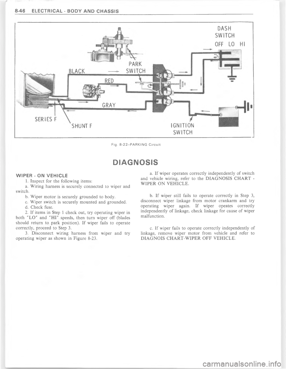 CHEVROLET PASSENGER 1978  Overhaul Manual  A!B
; A!
	;;
	;
AA  ;
 	
	;
;

\(
<
0
5
7
&
/
>
7\)
5
&

\)0
0.

7
/
\)+
3./
4
&
1
 