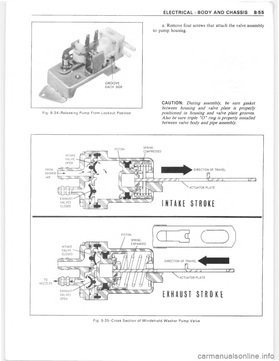 CHEVROLET PASSENGER 1978  Overhaul Manual 
0
2\)
;	


!

A

=


	
!



	

 
