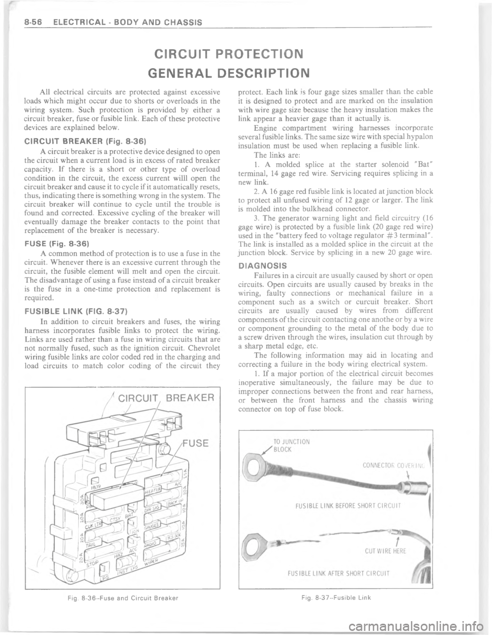CHEVROLET PASSENGER 1978  Overhaul Manual  $!


1
:
&
/%8


2$
&
&
&
2$
&
\(\)
%
*%+


&
&

35
*%H


$0

.\)2
:
1\)+*\)2%&2"
32
:
1

5%8
3

<
2
.%
>
2
35

,
-

N

A
&
:
&
&
&\)
\)
0
0

&
<
3.
3
\)
& 