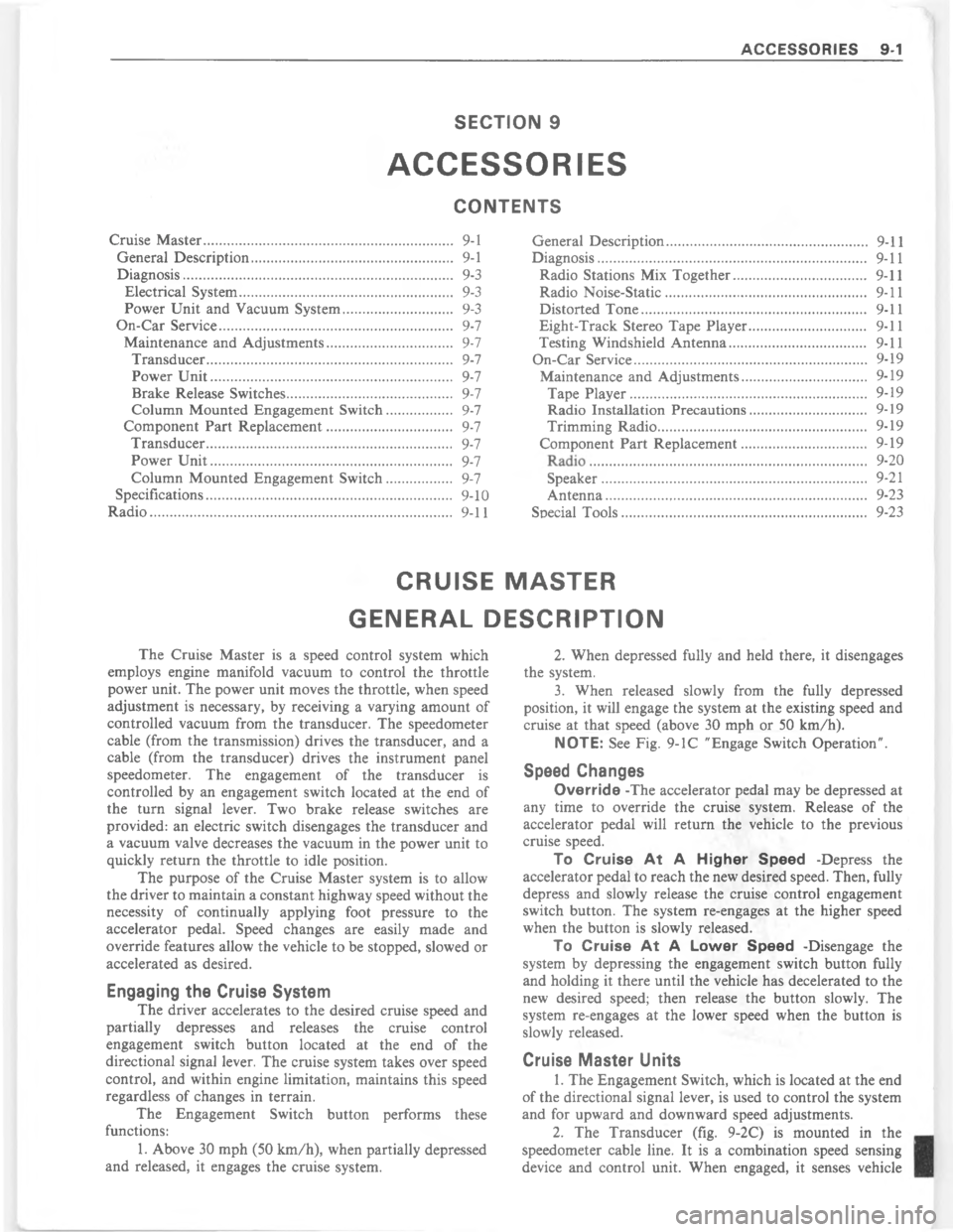 CHEVROLET PASSENGER 1978  Overhaul Manual    !  	


	""
""
!""
!
""
"

""
"

"""""
"""T
"""
"T
"""""""""T

"""
"

"""

"
""

""""T
 
""T"""T
	
""T""
	
""
"""""

""	""

"""
	
""
"""T
""