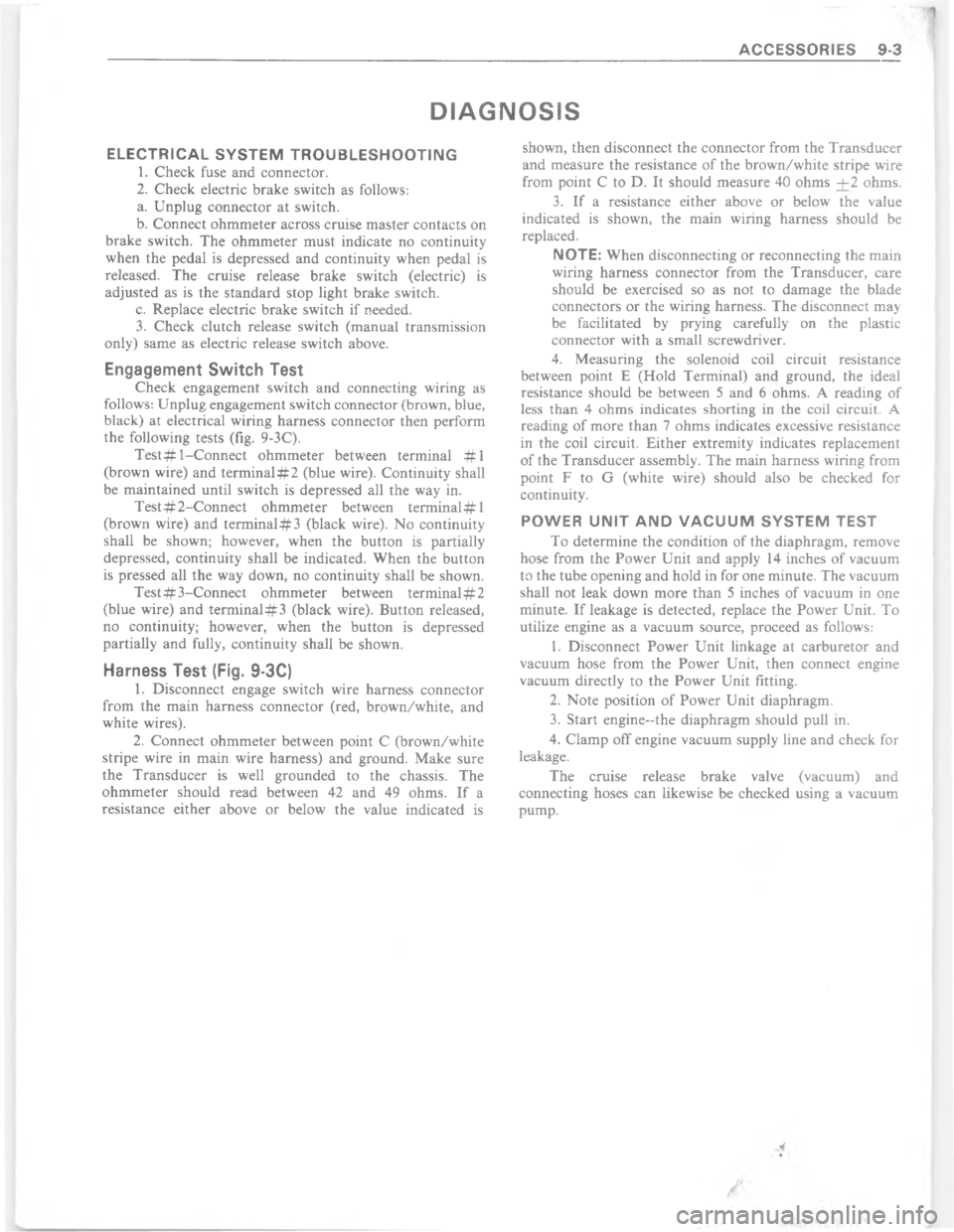 CHEVROLET PASSENGER 1978  Overhaul Manual  !2
K
<
>
0
7
7
:
*
0/
&

\)

	
\(\)
7
2$


7


5
/%+*%55%/9
35


.\)
+

<
\(
:
>
5
2$
\)
*5
0./
\(

3.
*%
N&
:
5
&
7
&\)
@
7
*%53520.&
1%
*%
3
\)
+
&


$
2\)
5
43.-
-
<
8
8
>
