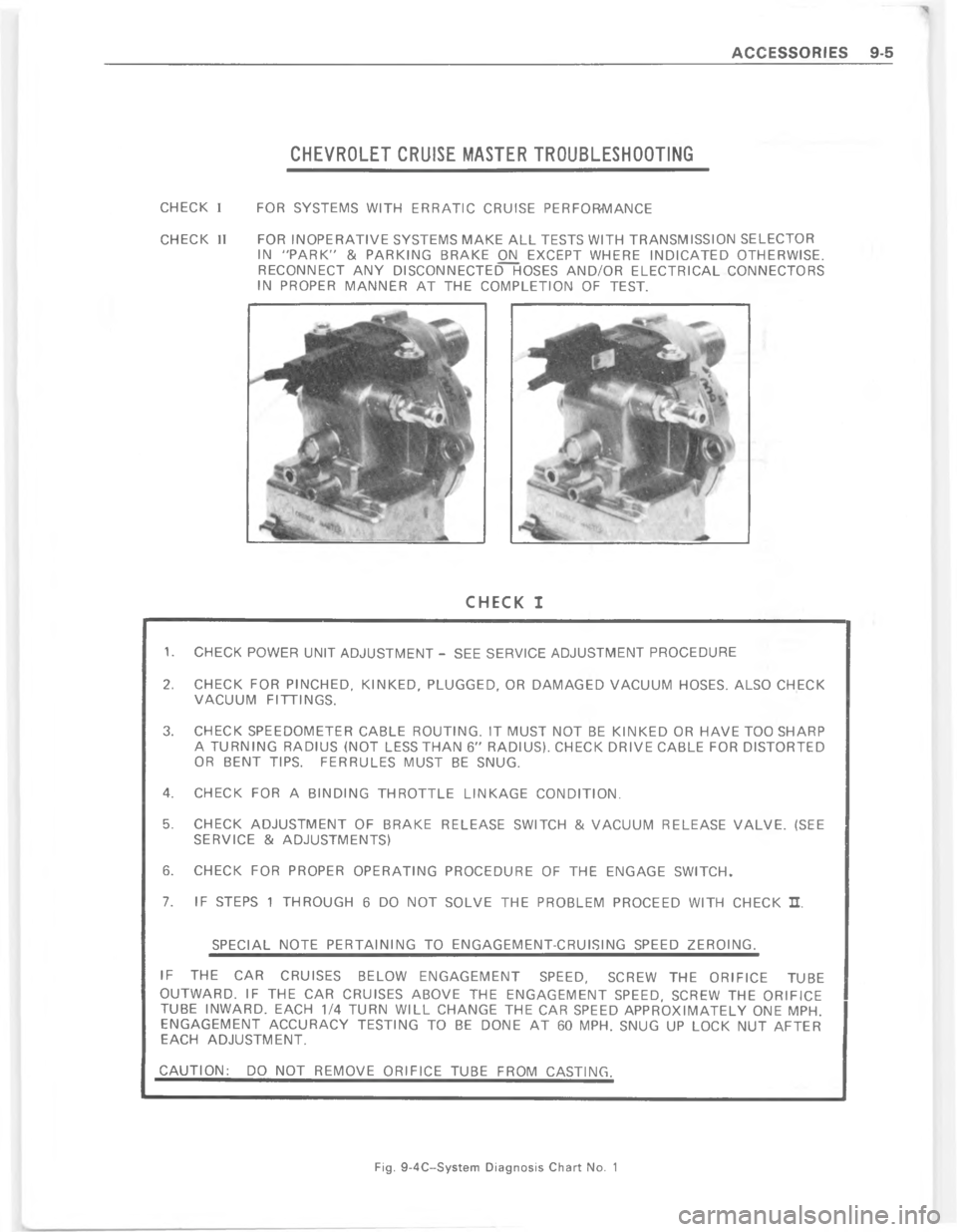 CHEVROLET PASSENGER 1978  Overhaul Manual 	; 	   ;!
EK
EK
+
GK
+

"
:
D
@
.
&
9
B
*KG
A
$4
*K
+
&
3\)K
K
K.
 