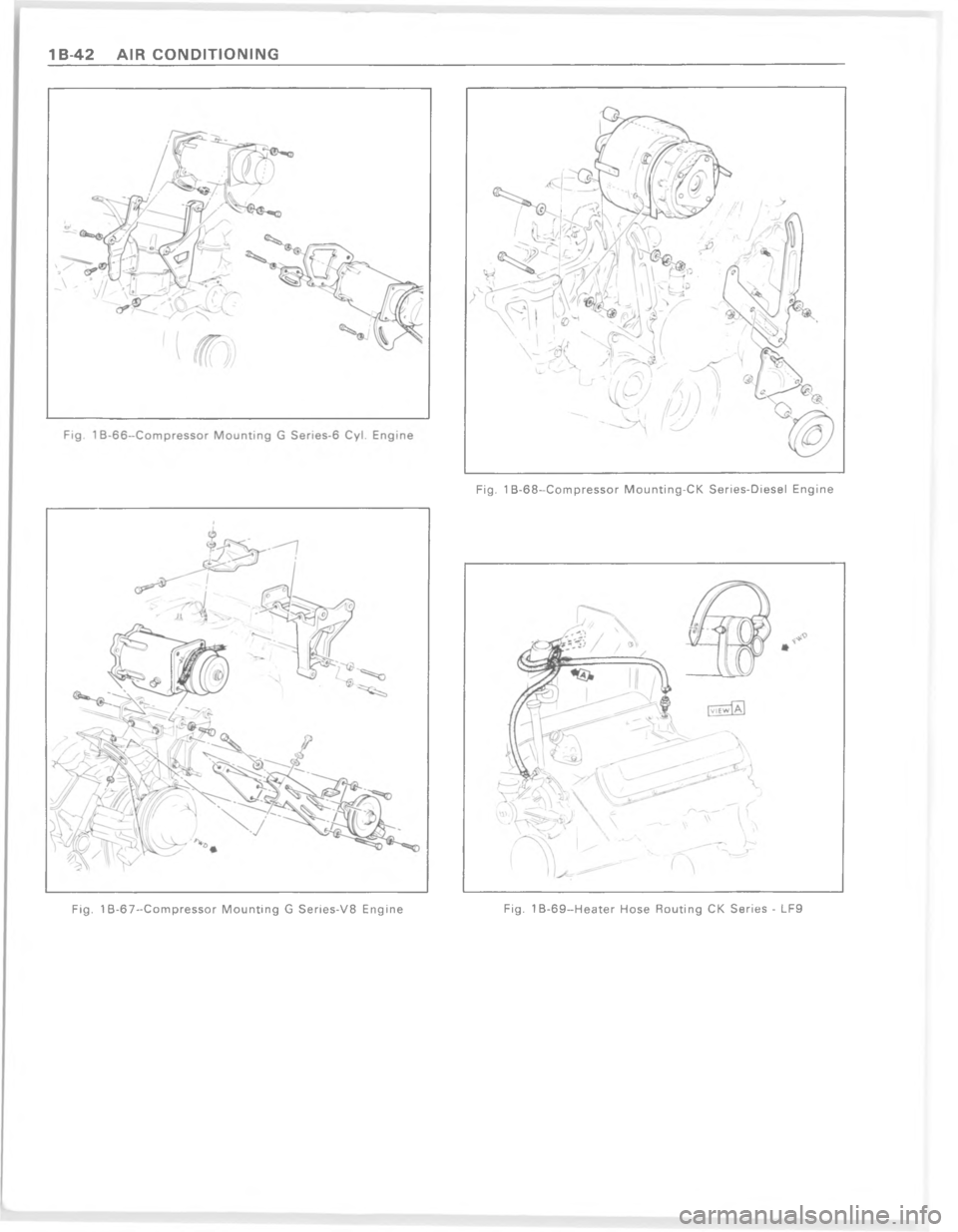 CHEVROLET PASSENGER 1978  Overhaul Manual ; ")5A%55    	    5 >  *5 K
; ") 5 A $ 5            	     1 *5D% K; " ) 5A # 5E     E G 	 > * 