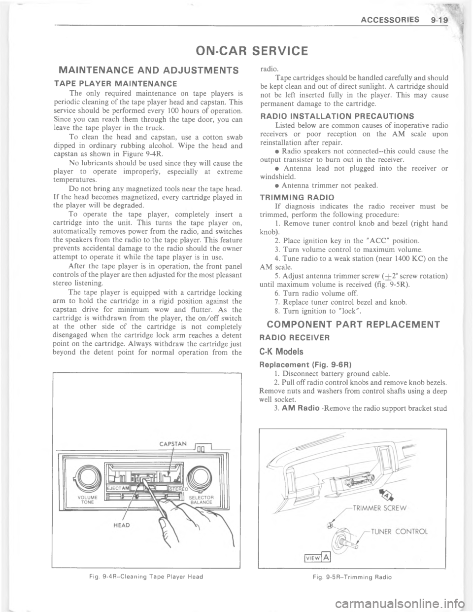 CHEVROLET PASSENGER 1978  Overhaul Manual !
 


+
5

1%08%

/
&

+
2%4+


2$

&
0
2$
+*%
022%

&
5

0
&0
&
0
/
+
7
*0/3\)"

7
.\)
+%*40


*%&%38%
*%
^
\)-
^
:
^


2
<

>

@


-

?





<
>

:
 