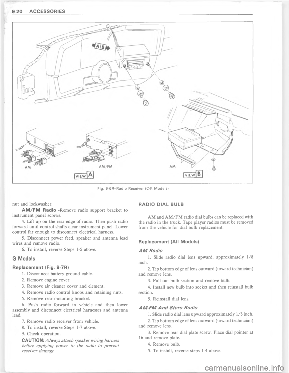 CHEVROLET PASSENGER 1978  Overhaul Manual ; #5AG55G G <5> =
.

3
@
\(
&

:



<
>

@


0
1%
?

T
	!



2
\(

.
<
3
>
0

@
5%&

.
<
>
0.

<
@
 