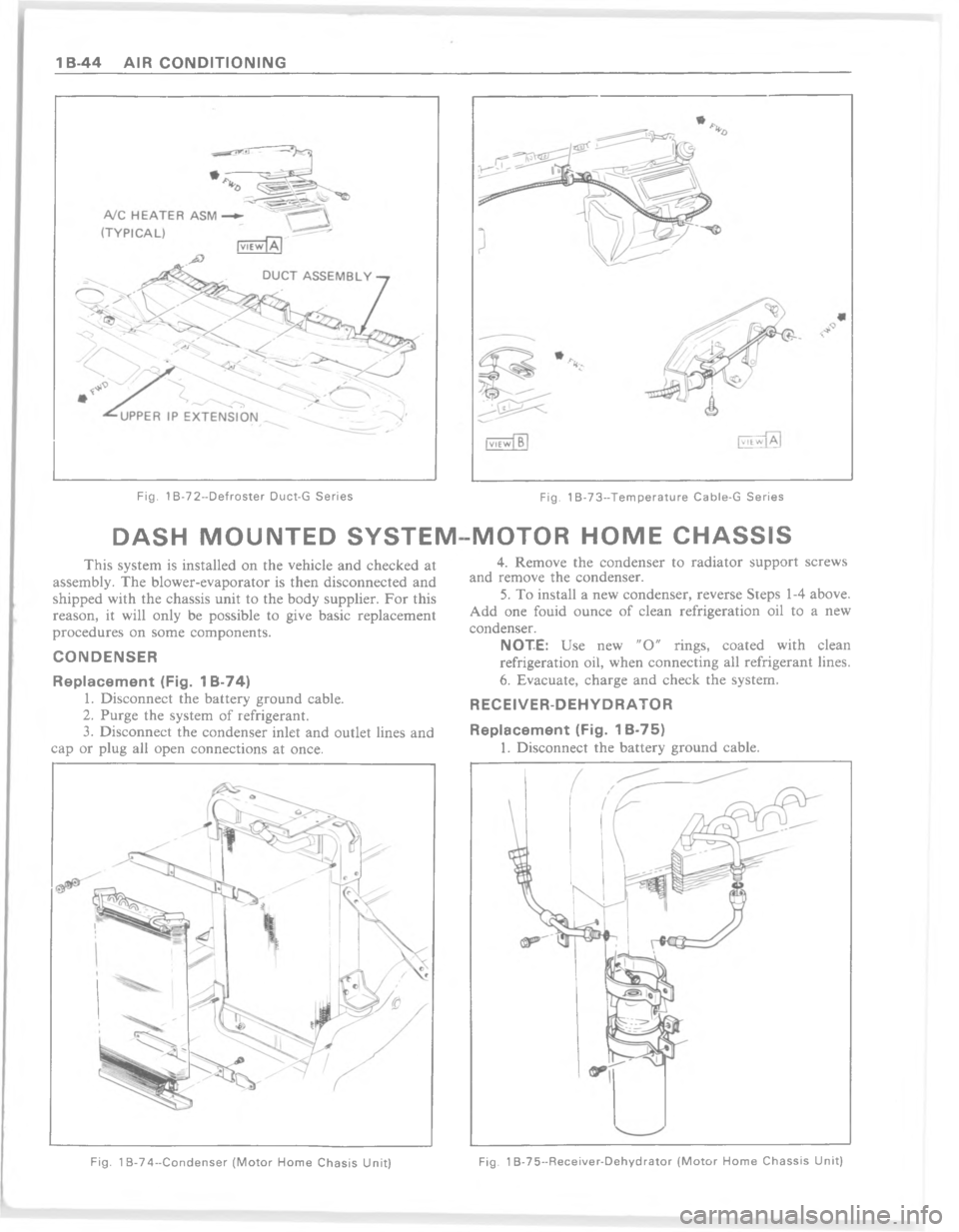 CHEVROLET PASSENGER 1978  Overhaul Manual ; ") 5$ : 5        	51 * ; ") 5$@ 55     	   !51 *


\)
\)
	\)
0	



4
,
0@

/
.

!&
	
A


 