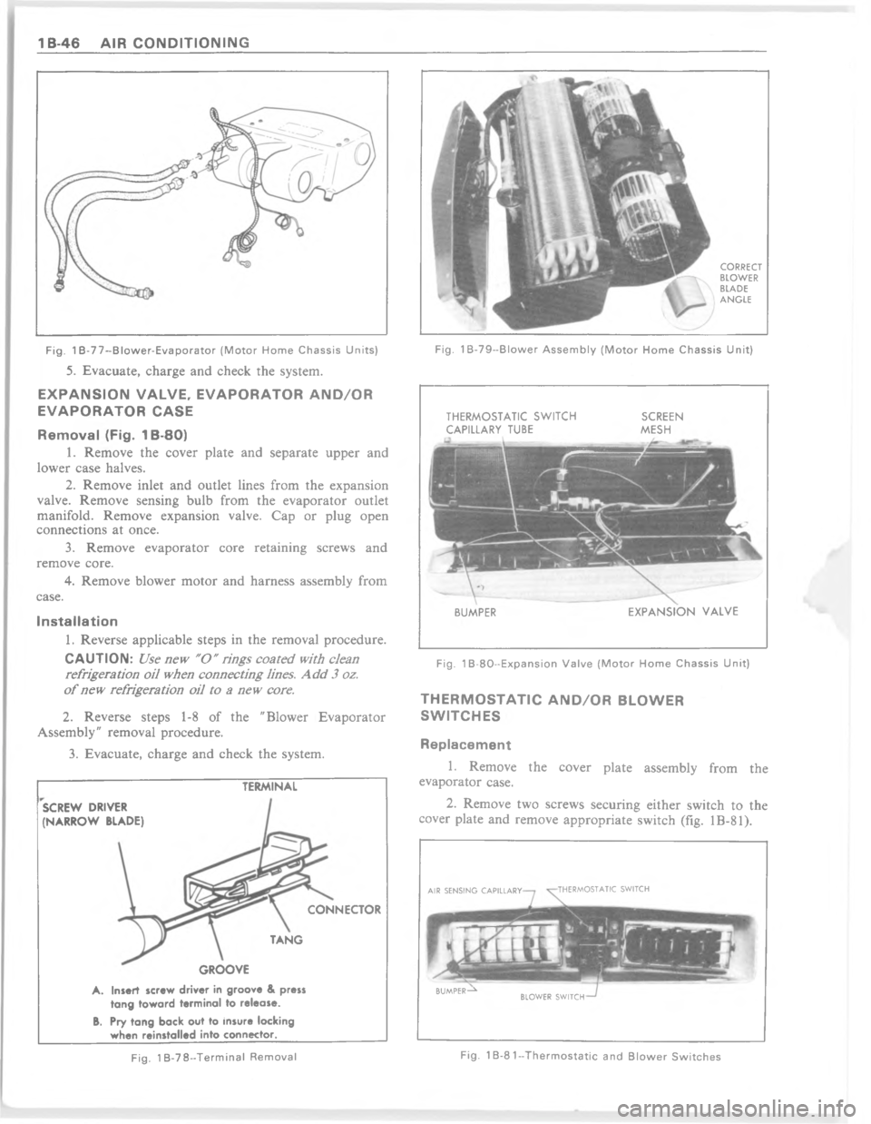 CHEVROLET PASSENGER 1978  Overhaul Manual ; ") 5$ $ 5)  /  5 K         <     E  3=
/





4

 

,
	
@



4


4
.
,;
;





4
 






0
"
N
"
"

\)K