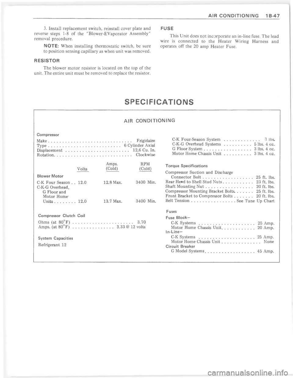 CHEVROLET PASSENGER 1978  Overhaul Manual , ) 	0  )-3 	) 	 0 
	
	 
!6





-
0	\)





>
"<
<
/
5,

,

"
<
<
5

&
.
:<

"
:<
,
,/.R1
<
<
"
4
