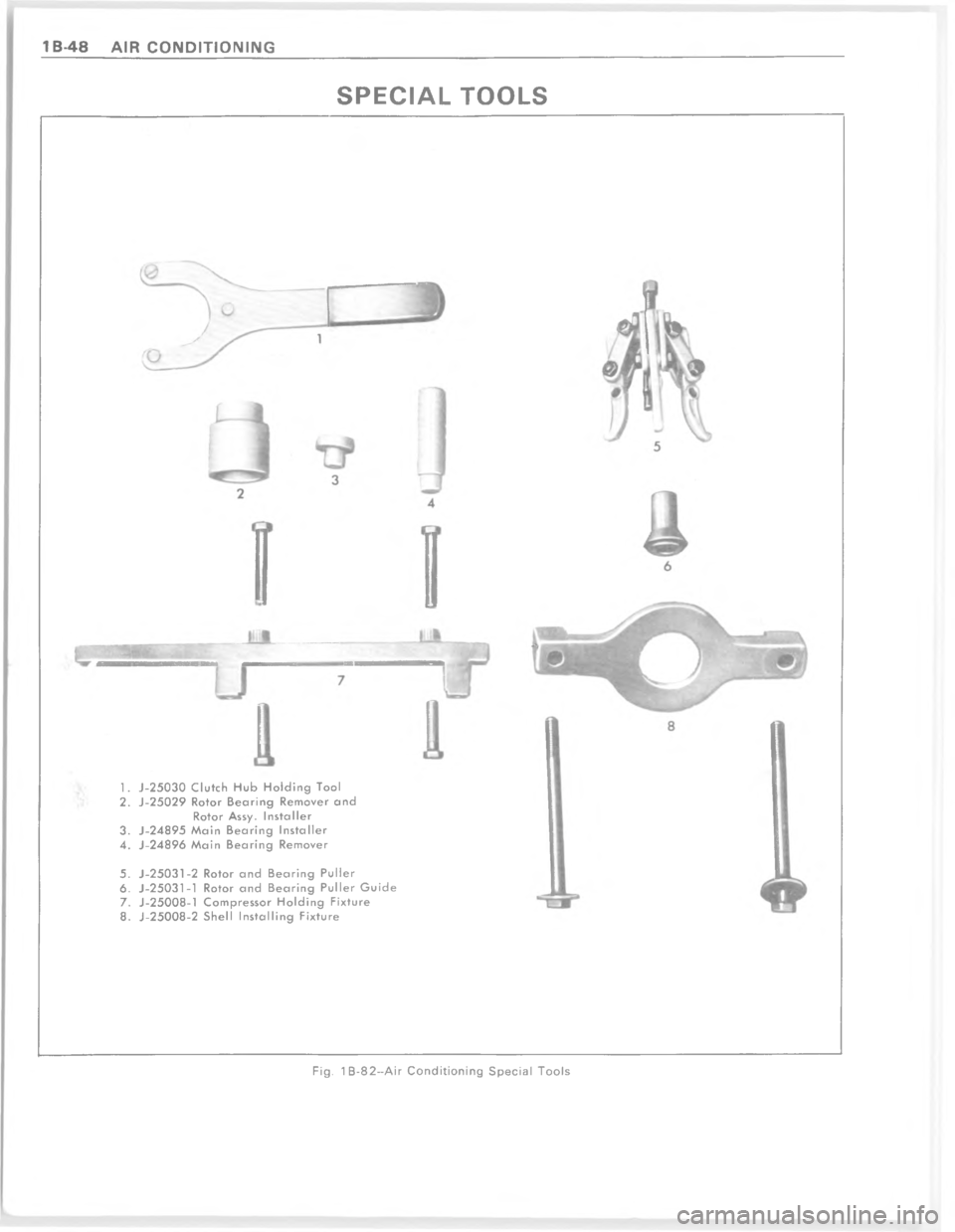 CHEVROLET PASSENGER 1978  Overhaul Manual $ 

#


%



 