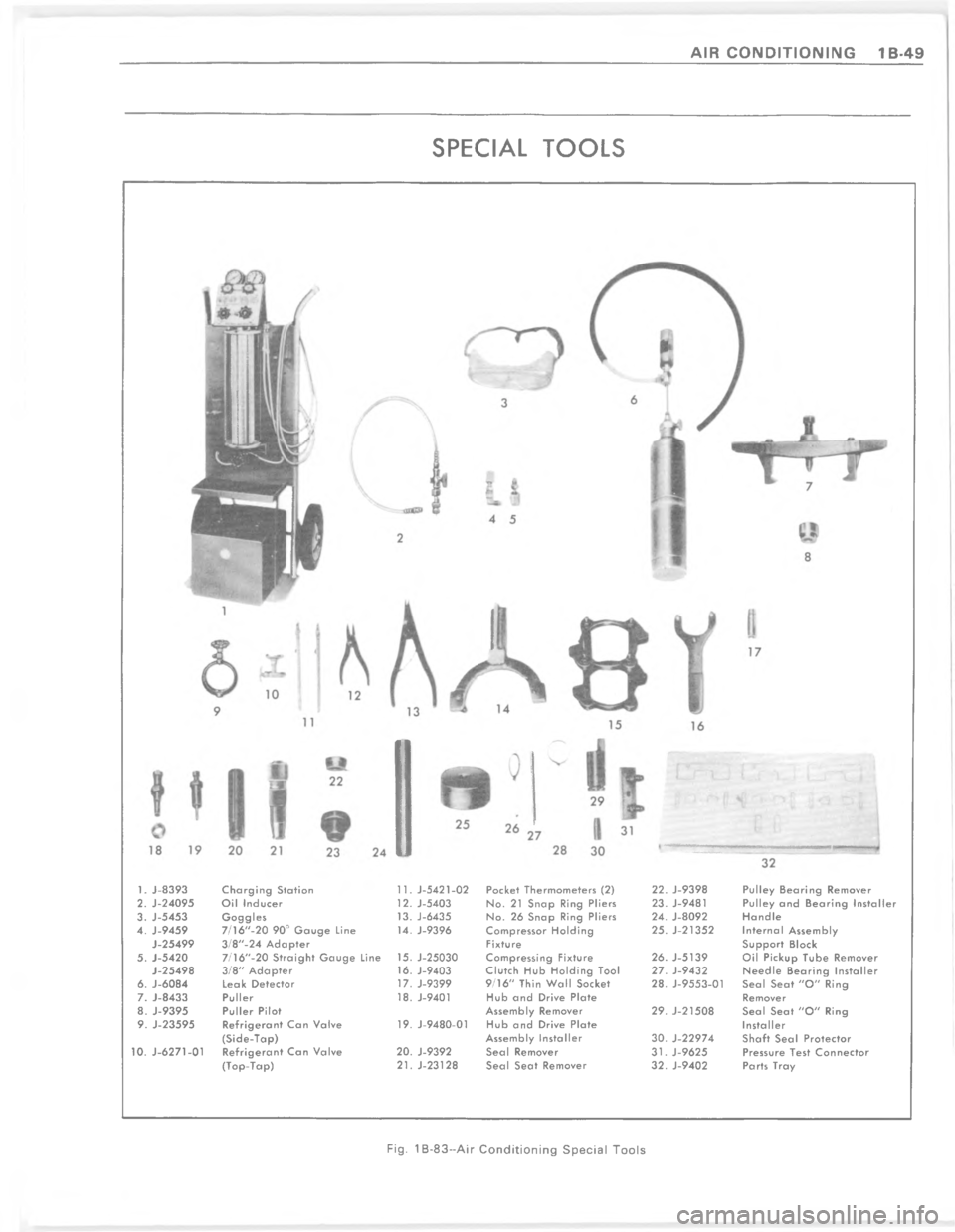 CHEVROLET PASSENGER 1978  Overhaul Manual $     
":

:2
"::
@2"@
N:
9:
2
;*
B$:
&
2@
"A
A2"$
:
$
2E
G
%
2.
:
*
#
2G
+
<.
@
*
"?
2G
*
@
<:
@ 