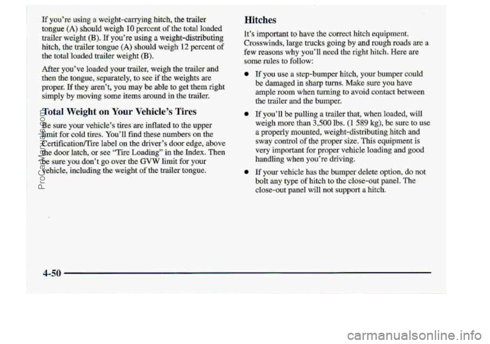 CHEVROLET S10 1998 Owners Manual Bitches
0
0
ProCarManuals.com CHEVROLET S10 1998 Owners Manual Bitches
0
0
ProCarManuals.com