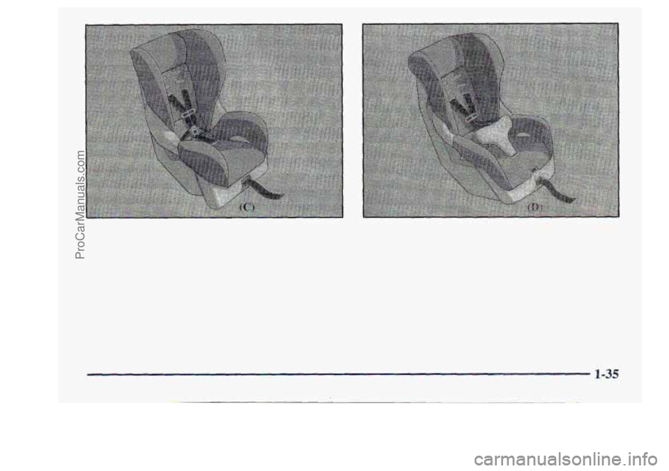 CHEVROLET S10 1998 Service Manual ProCarManuals.com 