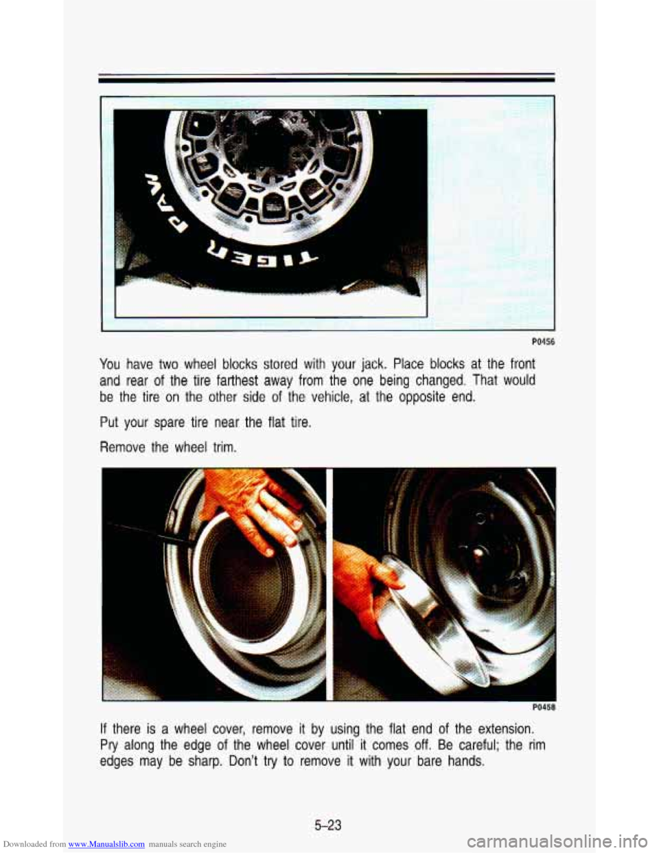 CHEVROLET ASTRO PASSENGER 1993 1.G Owners Manual Downloaded from www.Manualslib.com manuals search engine ...._I pw: .. .  .  . , , .  .  . 
.. , , . . .  . . . . 
.. .  . .. .. . .. .  .  . . .  . .  .  . .. . .. . .. ,. .  . . . .  . .  . .. .. 
.