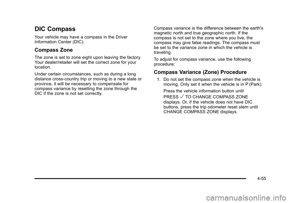 CHEVROLET AVALANCHE 2010 2.G Owners Manual CHEVROLET AVALANCHE 2010 2.G Owners Manual
