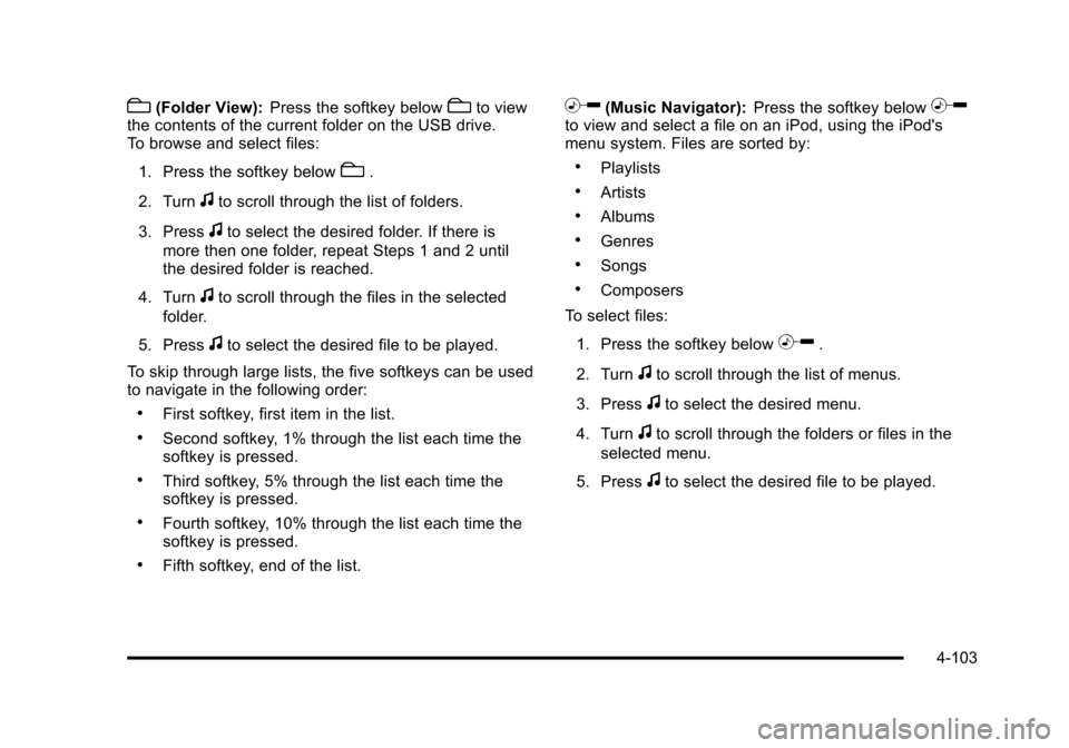 CHEVROLET AVALANCHE 2010 2.G Owners Manual CHEVROLET AVALANCHE 2010 2.G Owners Manual
