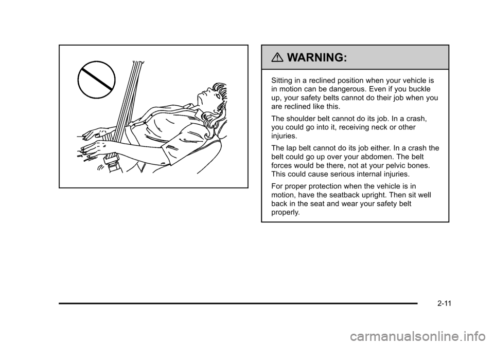 CHEVROLET AVALANCHE 2010 2.G Service Manual CHEVROLET AVALANCHE 2010 2.G Service Manual