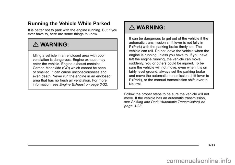 CHEVROLET AVEO 2010 1.G Owners Manual CHEVROLET AVEO 2010 1.G Owners Manual
