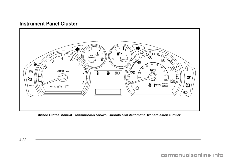 CHEVROLET AVEO 2010 1.G Owners Manual CHEVROLET AVEO 2010 1.G Owners Manual