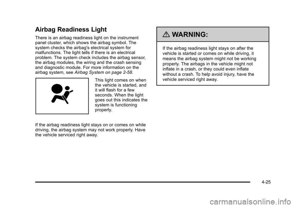 CHEVROLET AVEO 2010 1.G Owners Manual CHEVROLET AVEO 2010 1.G Owners Manual