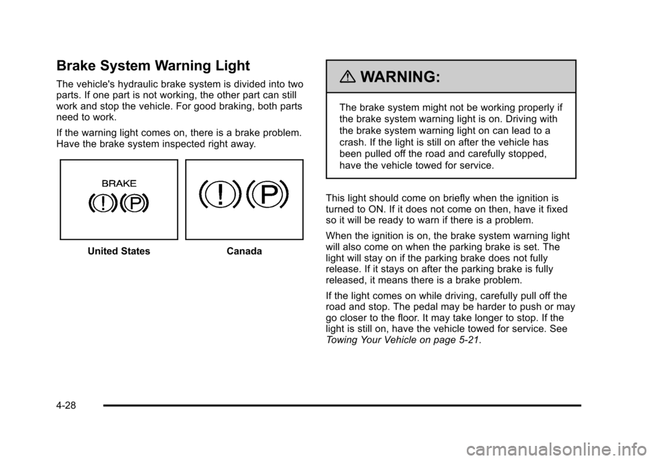 CHEVROLET AVEO 2010 1.G Owners Manual CHEVROLET AVEO 2010 1.G Owners Manual