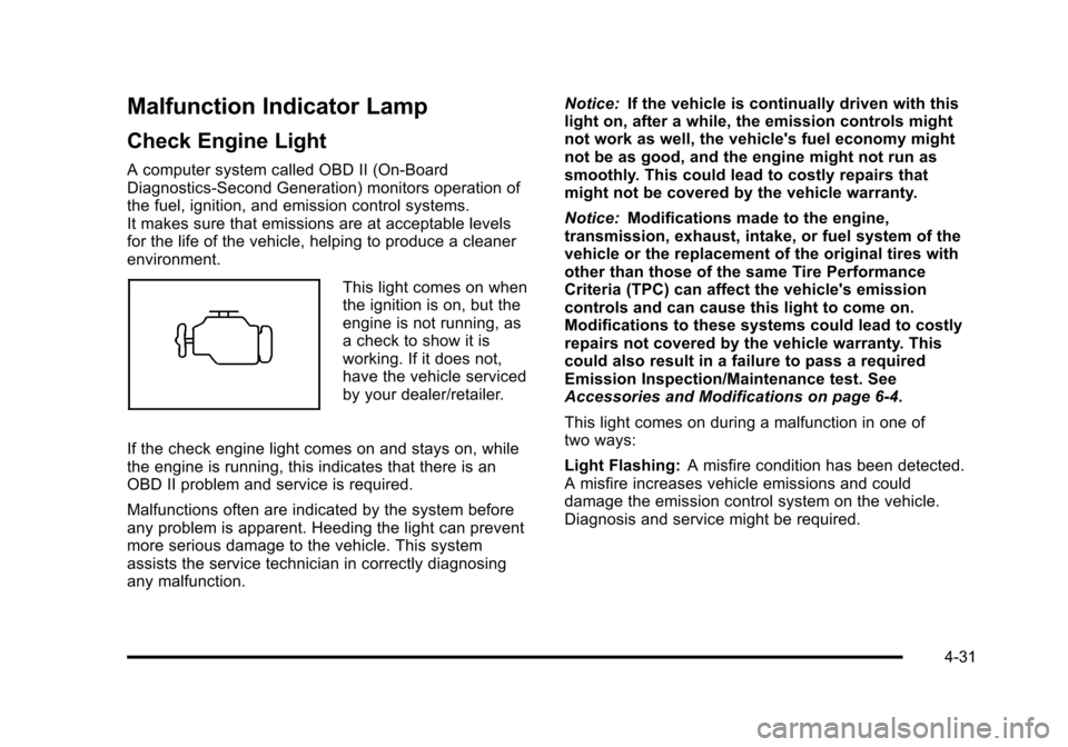 CHEVROLET AVEO 2010 1.G Owners Manual CHEVROLET AVEO 2010 1.G Owners Manual