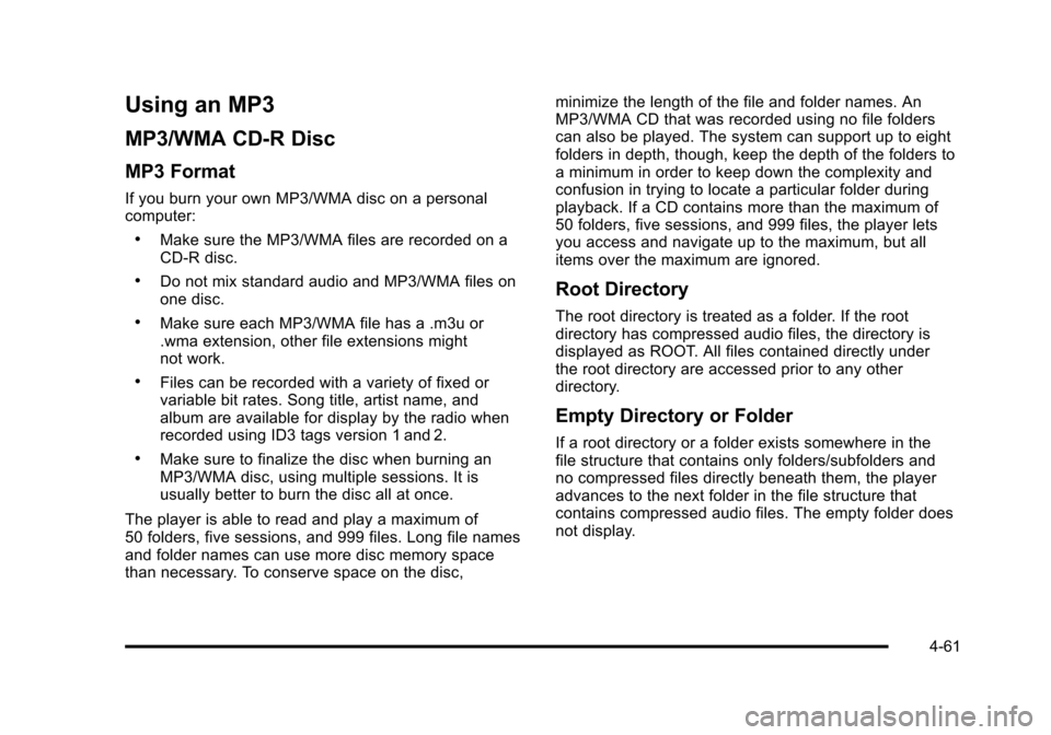 CHEVROLET AVEO 2010 1.G Owners Manual CHEVROLET AVEO 2010 1.G Owners Manual