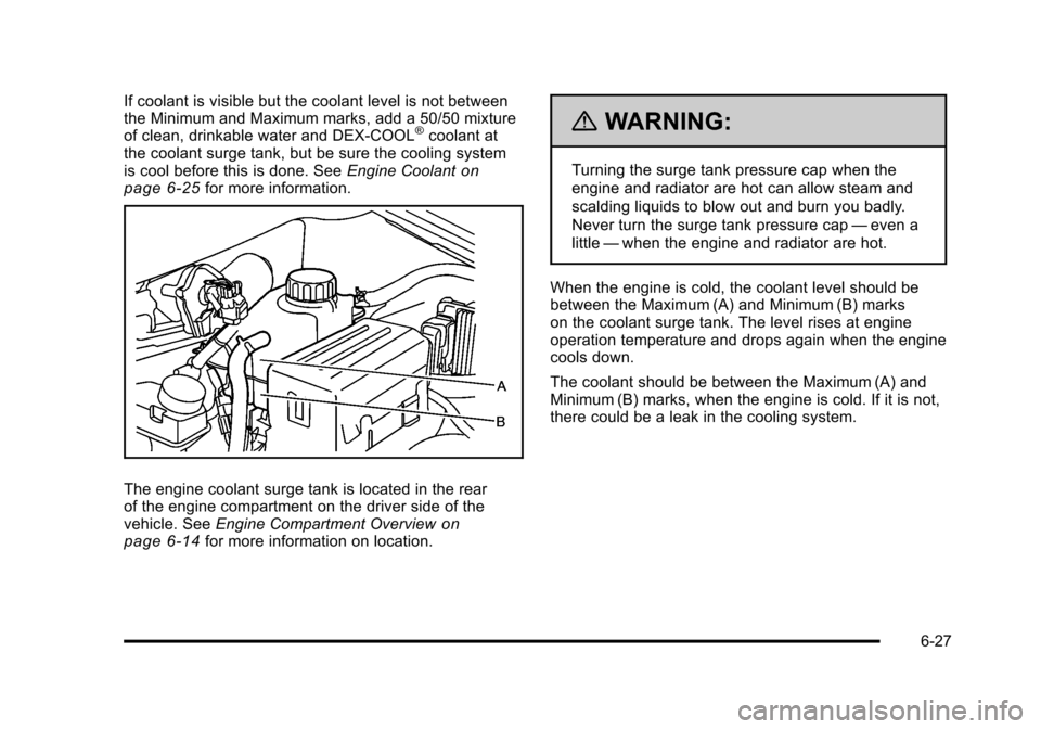 CHEVROLET AVEO 2010 1.G Owners Manual CHEVROLET AVEO 2010 1.G Owners Manual